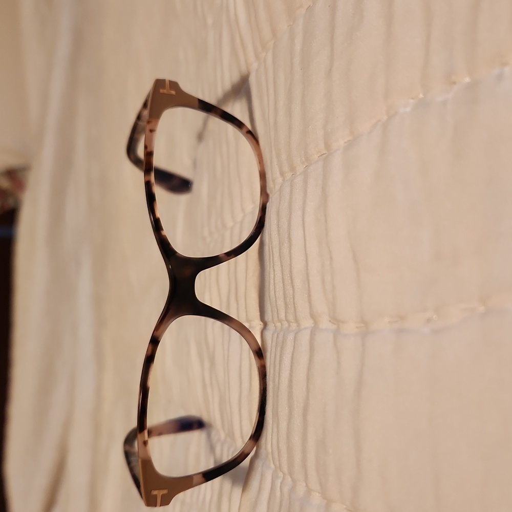 Tom Ford Women's Glasses
